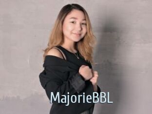 MajorieBBL