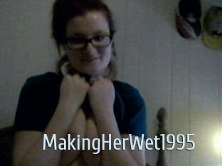 MakingHerWet1995