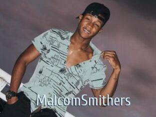MalcomSmithers