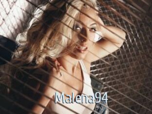 Malena94