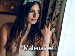 MalenaReed