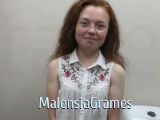 MalensiaGrames