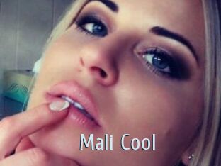 Mali_Cool