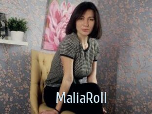 MaliaRoll