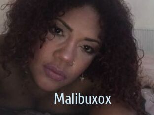 Malibuxox
