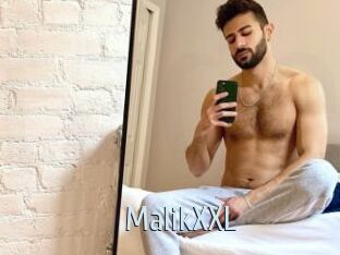 MalikXXL