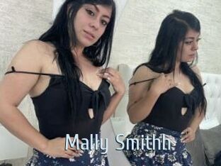 Mally_Smithh