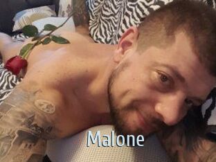 Malone