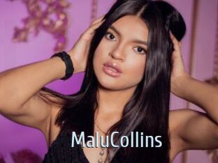 MaluCollins