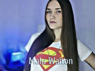 Malu_Walton