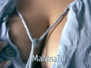 Malvina70