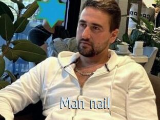 Man_nail