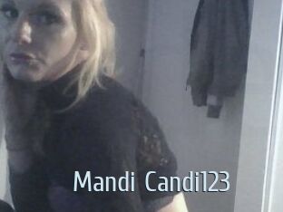 Mandi_Candi123