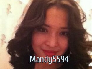 Mandy5594