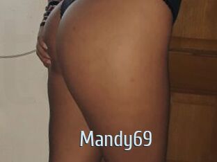 Mandy69