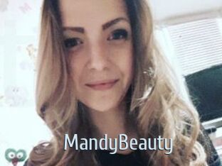 MandyBeauty