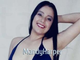 MandyHarper