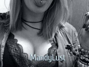 Mandy_Lust