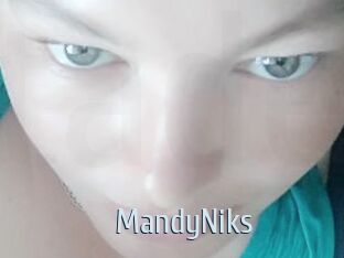 MandyNiks