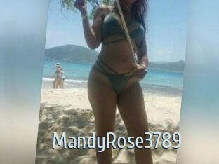 MandyRose3789