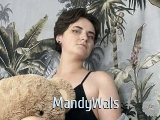 MandyWals