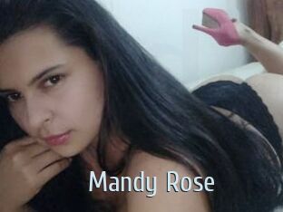 Mandy_Rose