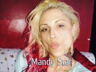Mandy_Star
