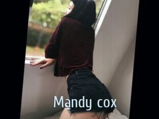 Mandy_cox