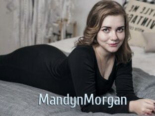 MandynMorgan
