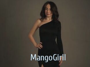 MangoGirll