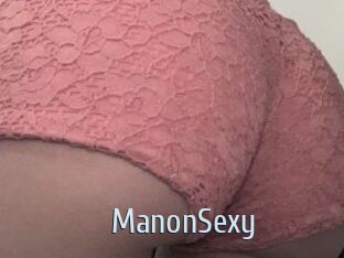 ManonSexy