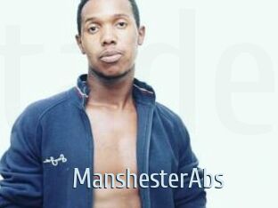 ManshesterAbs