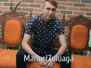 ManuelZuluaga