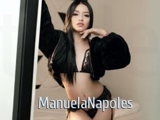 ManuelaNapoles