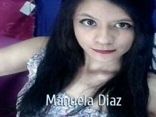 Manuela_Diaz