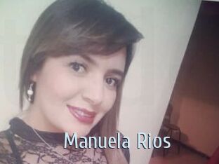 Manuela_Rios