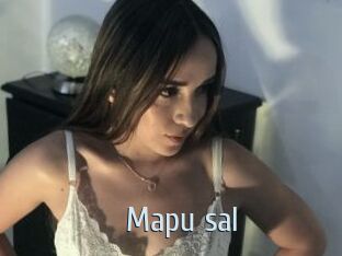 Mapu_sal