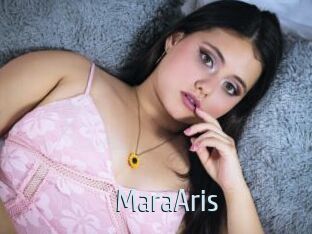 MaraAris
