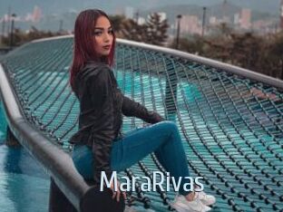 MaraRivas