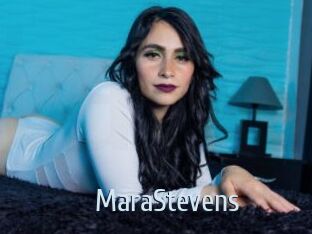 MaraStevens