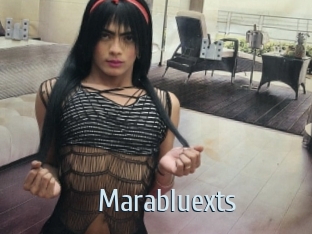 Marabluexts