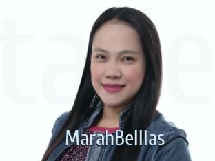 MarahBelllas