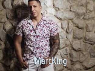 MarcKing