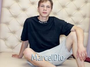 MarcelDio