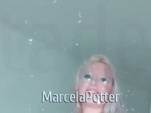 MarcelaPotter