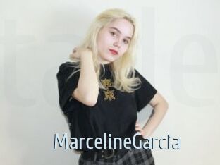 MarcelineGarcia