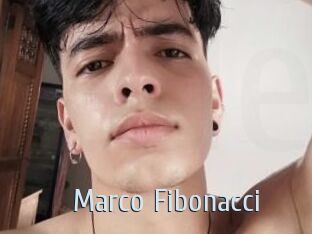 Marco_Fibonacci