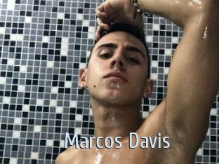 Marcos_Davis