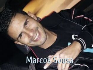 Marcos_Sousa