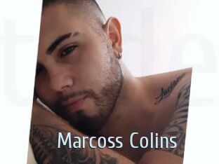 Marcoss_Colins